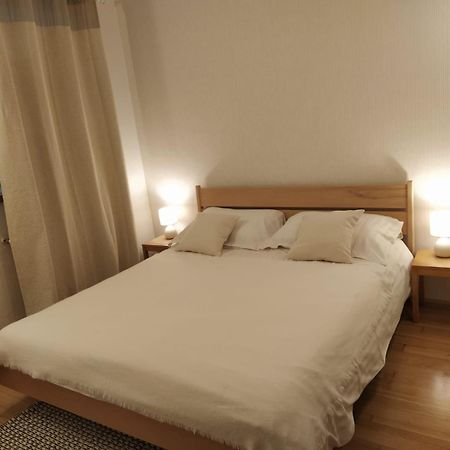 Apartment Kenda Bovec Exterior photo